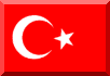 39 turquie